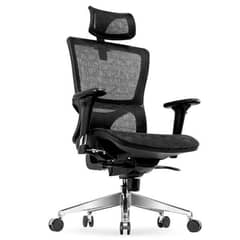 Luxury Office / Executive Full Mesh Chair / Computer Chair