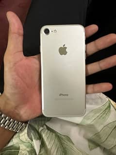 iphone 7 32gb 0