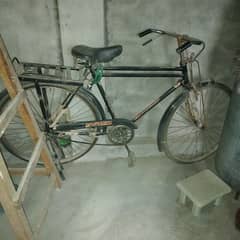 cycle for Sale 0