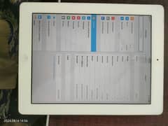 apple ipad