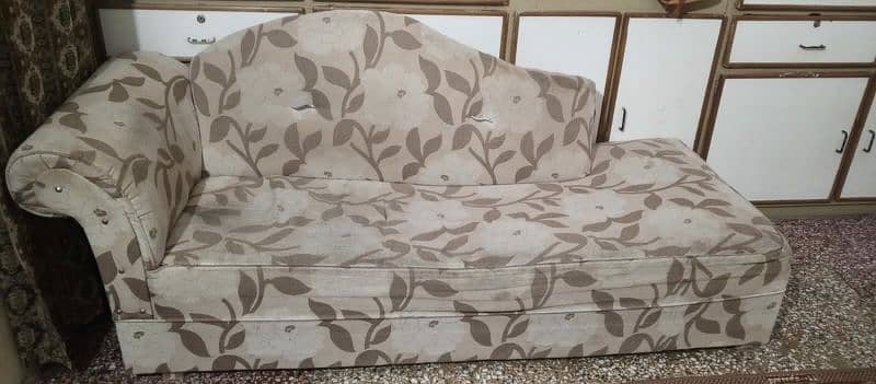 sofa set 10