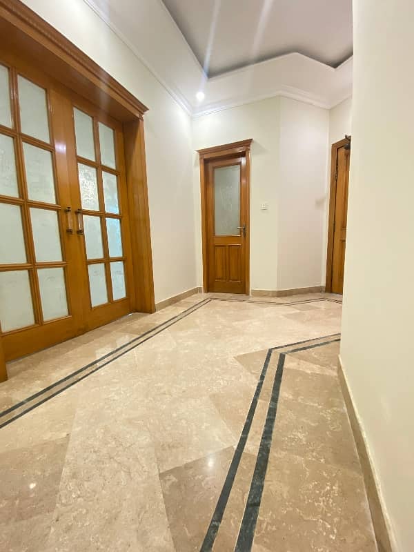 Used 1 Kanal House For Sale 21