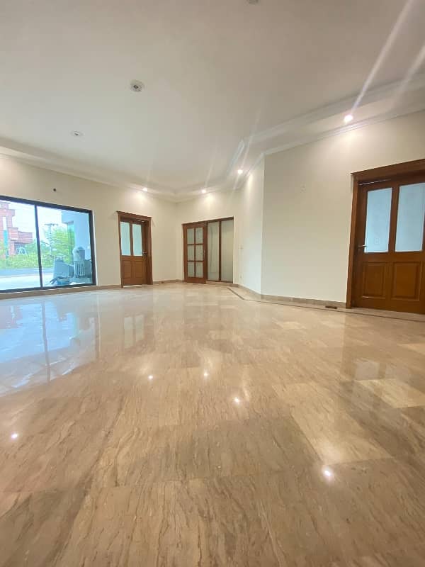 Used 1 Kanal House For Sale 22