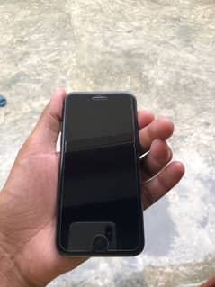 iphone 8  contact 03044225549 0