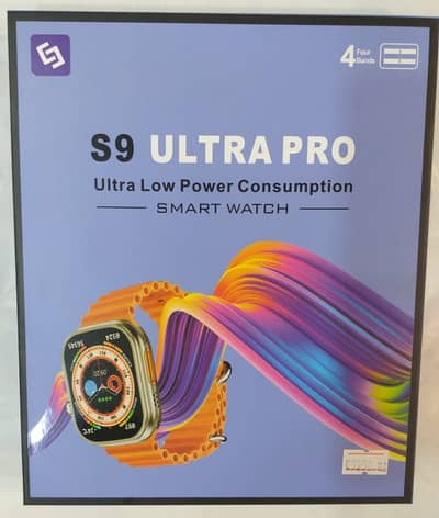 S9