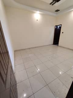 2 Bed DD Portion For Sale In Nazimabad No 5 0