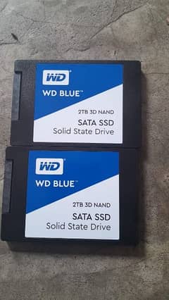 SSD