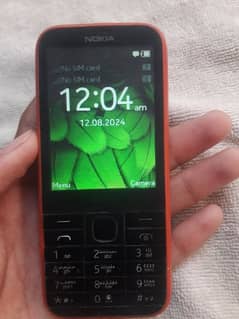 Nokia mobile for sale 0