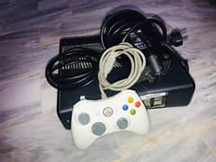 Xbox 360 For sale 0