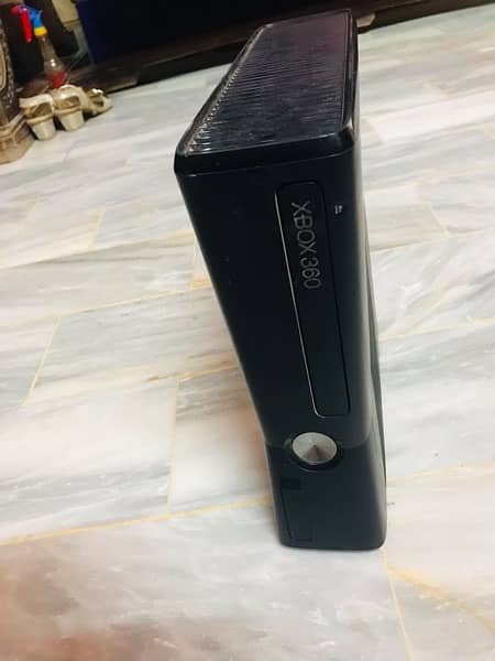 Xbox 360 For sale 5