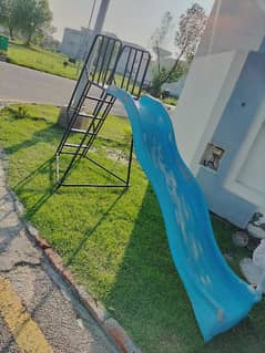 Used Slide for Sale