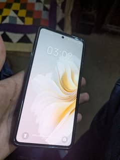 Tecno camon 20