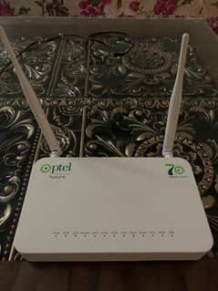 ptcl