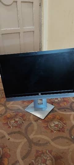 hp e240c monitor