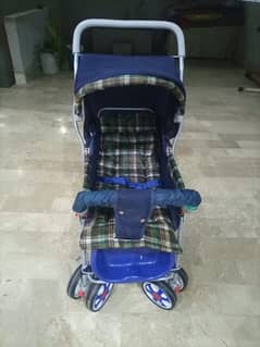 Kids Stroller/Pram