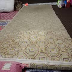 single mattress for sale in rawalppindi