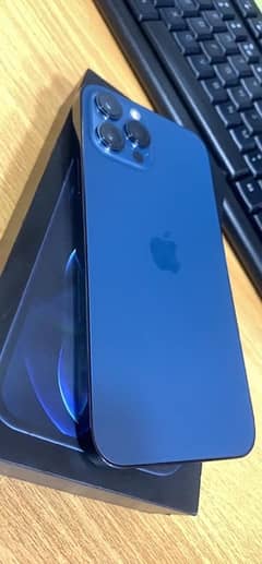 iphone 12 pro max 0