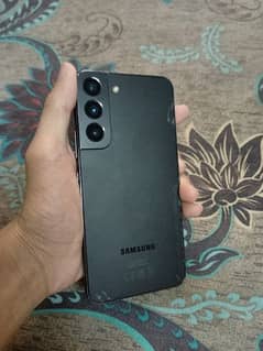 Samsung S22 non pta 8gb 128gb non pta