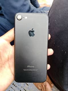 I phone 7 64 gb