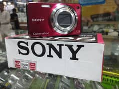 SONY COMPACT SIZE DIGITAL CAM. ZUBAIR MUGHAL 03212750897 0