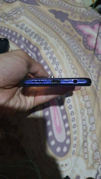 Assalam alaikom Oppo f11 PTA Approved 4