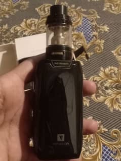 vaporesso