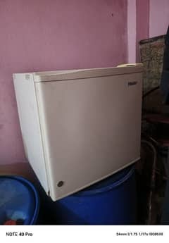 mini farig good condition me he 0