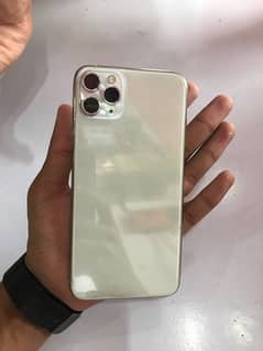 iphone 11 pro max non pta