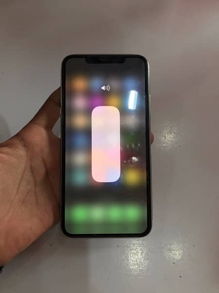 iphone 11 pro max non pta 1