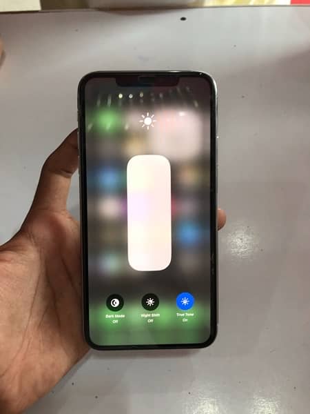 iphone 11 pro max non pta 2