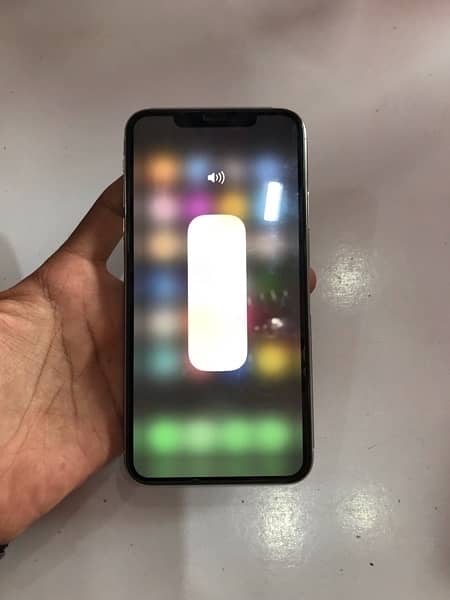 iphone 11 pro max non pta 4