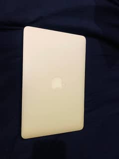 MacBook