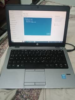 hp laptop for sale 0