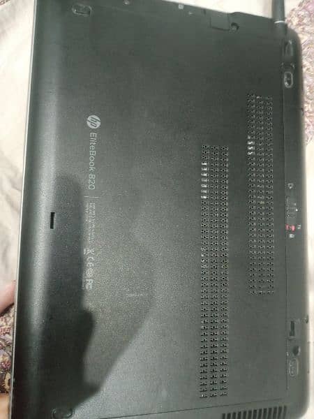 hp laptop for sale 2