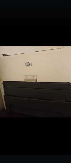 hp laser jet 1320 mdle