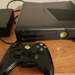 XBox360