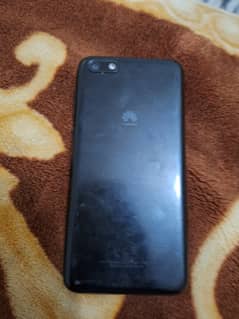 Huawei y5 lite 0