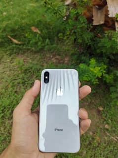 Iphone X Pta Approved