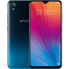 vivo 1823 '/2 32/ price 11k