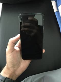 Google pixel 4a5g PTA Approved