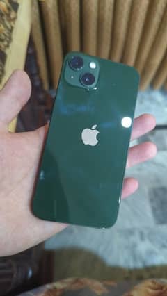 iPhone 13 jv all ok water pack 03287153207 contact