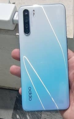 OPPO