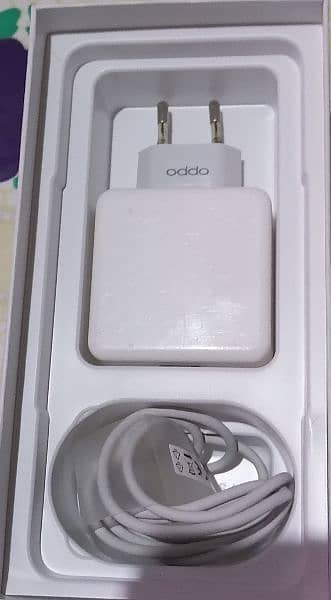 OPPO F15 2