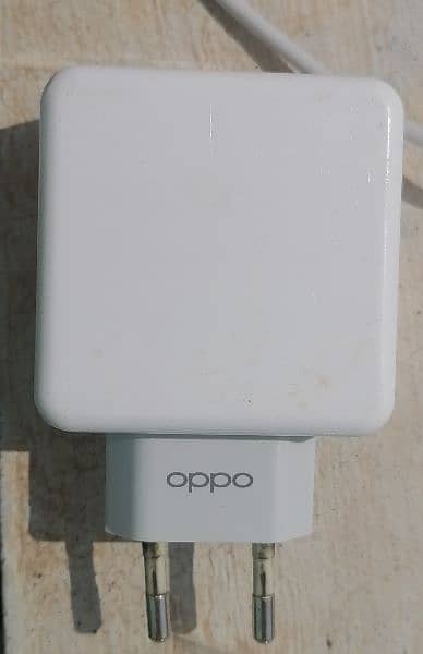 OPPO F15 6