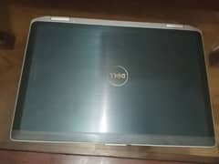 dell