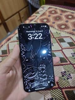 iphone 15 pro back titanium 0