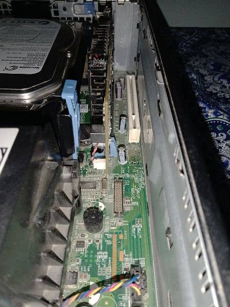 HP PC Include LCD ( Dell ) 1