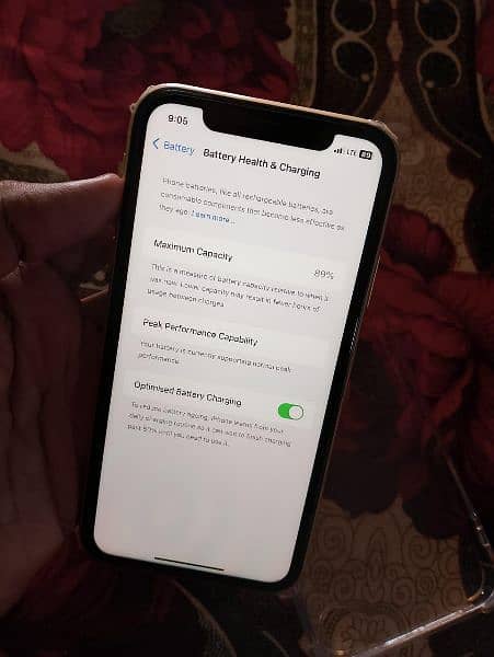 i phone xr 10/10 condition 
zero scratches 
64 gb 3