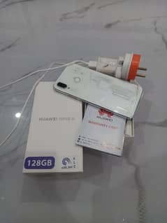 huawei Nova 3i   4/128Gb