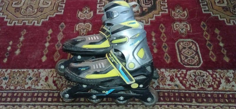 skating shoes for sale 03294126434 1